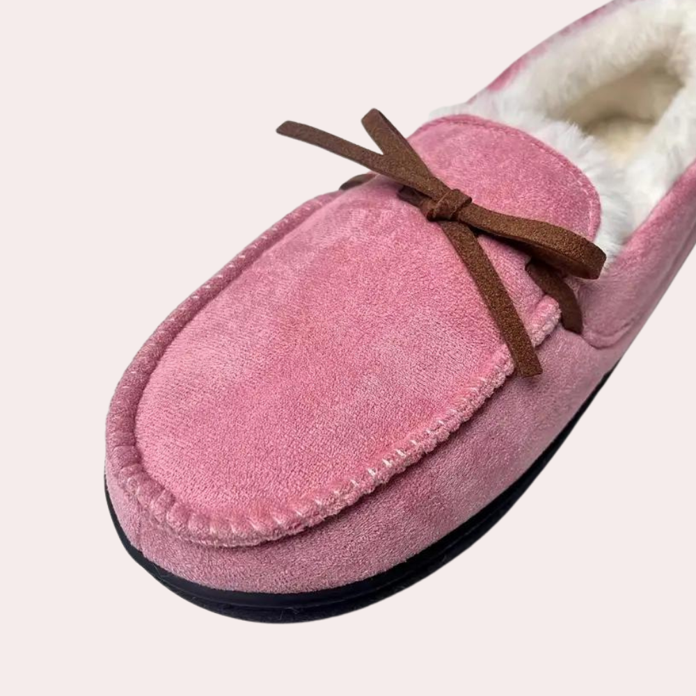 Sefira – Modieuze Schoenen voor Dames