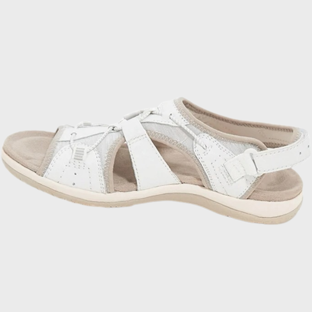 Sariele – Trendy Sandalen voor Dames