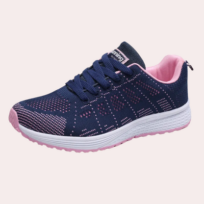 Grema – Comfortabele Sneakers Voor Dames