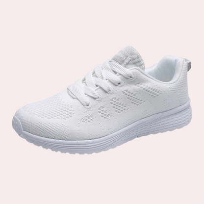 Grema – Comfortabele Sneakers Voor Dames