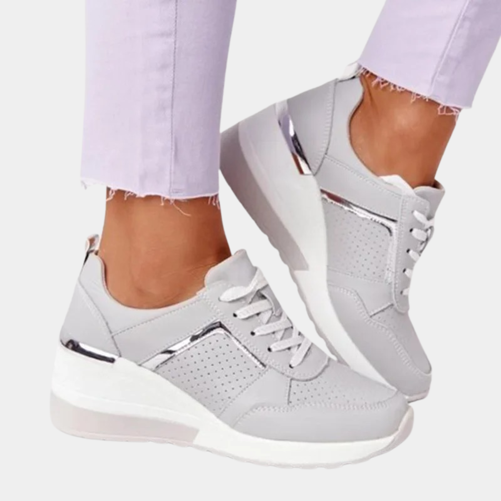 Shandy – Trendy En Comfortabele Schoenen Voor Dames