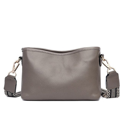 Daliaena – Stijlvolle en Praktische Sling Bag