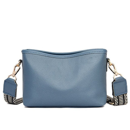 Daliaena – Stijlvolle en Praktische Sling Bag